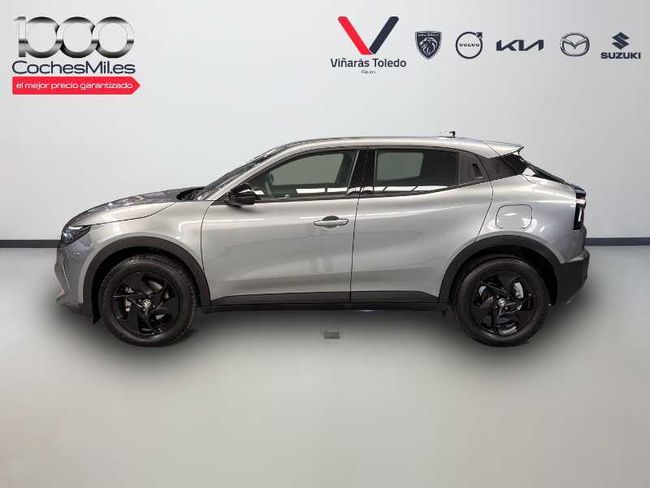 Alfa Romeo Junior AR  HIBRIDA 100KW 136CV 1,2 VGT   - Foto 7