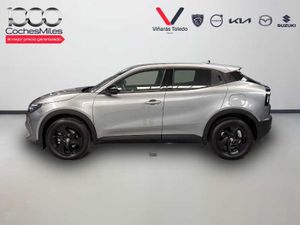 Alfa Romeo Junior AR  HIBRIDA 100KW 136CV 1,2 VGT   - Foto 7