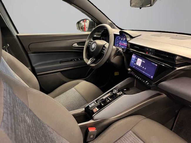 Alfa Romeo Junior AR  HIBRIDA 100KW 136CV 1,2 VGT   - Foto 16