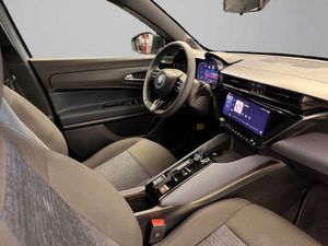 Alfa Romeo Junior AR  HIBRIDA 100KW 136CV 1,2 VGT   - Foto 16