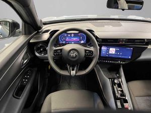 Alfa Romeo Junior AR  HIBRIDA 100KW 136CV 1,2 VGT   - Foto 15