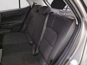 Kia Picanto 1.0 DPI Concept   - Foto 11