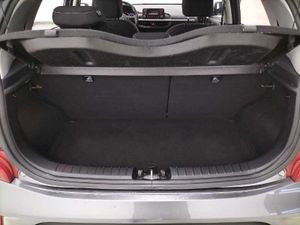 Kia Picanto 1.0 DPI Concept   - Foto 12