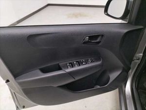 Kia Picanto 1.0 DPI Concept   - Foto 18