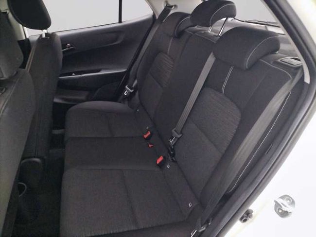 Kia Picanto 1.0 DPI Concept   - Foto 11