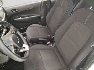 Kia Picanto 1.0 DPI Concept   - Foto 10