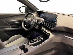 Peugeot 3008 NSUV  Allure Pack PLUG-IN HYBRID 180 e-EAT8   - Foto 9