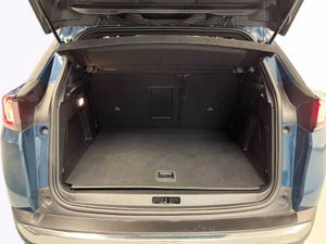 Peugeot 3008 NSUV  Allure Pack PLUG-IN HYBRID 180 e-EAT8   - Foto 10