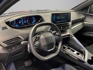 Peugeot 3008 NSUV  Allure Pack PLUG-IN HYBRID 180 e-EAT8   - Foto 15