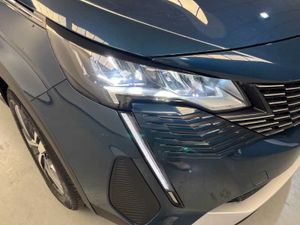 Peugeot 3008 NSUV  Allure Pack PLUG-IN HYBRID 180 e-EAT8   - Foto 18