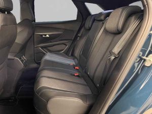 Peugeot 3008 NSUV  Allure Pack PLUG-IN HYBRID 180 e-EAT8   - Foto 11