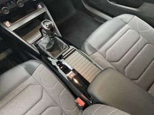 Citroën C4 Nuevo  Gasolina 130 S&S 6v PLUS   - Foto 17