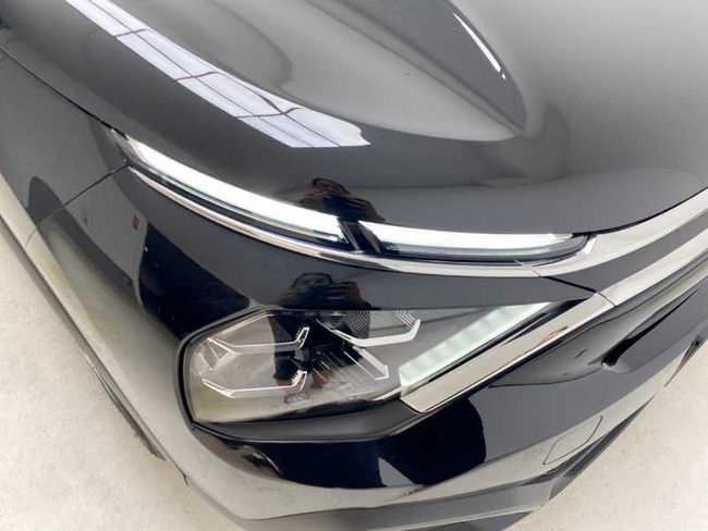 Citroën C4 Nuevo  Gasolina 130 S&S 6v PLUS   - Foto 21