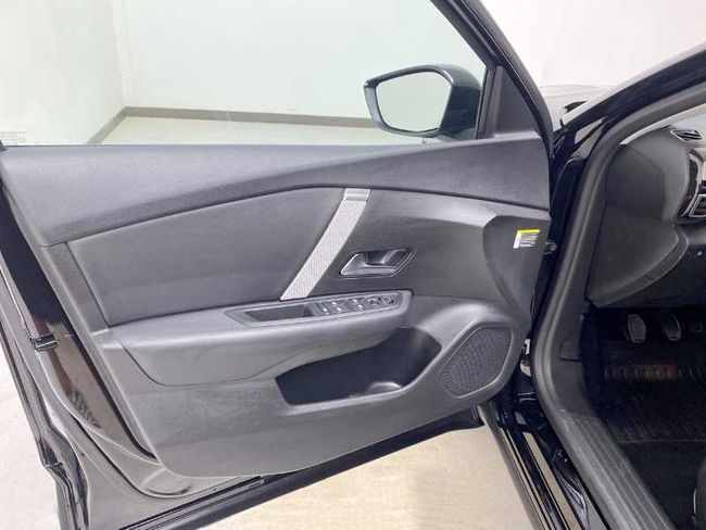 Citroën C4 Nuevo  Gasolina 130 S&S 6v PLUS   - Foto 19