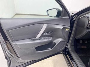 Citroën C4 Nuevo  Gasolina 130 S&S 6v PLUS   - Foto 19