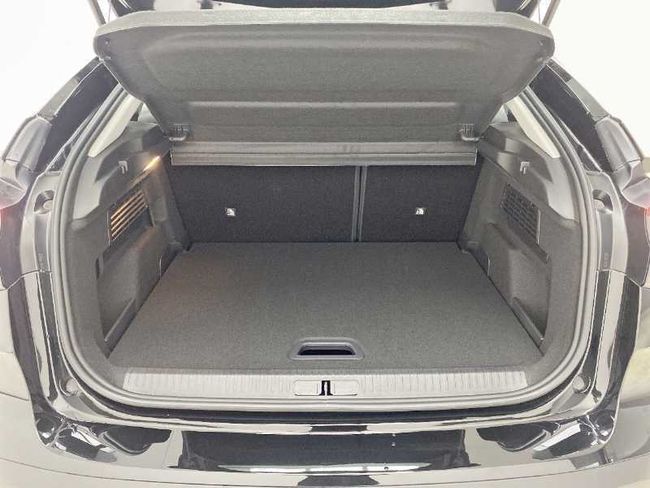 Citroën C4 Nuevo  Gasolina 130 S&S 6v PLUS   - Foto 12