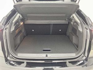 Citroën C4 Nuevo  Gasolina 130 S&S 6v PLUS   - Foto 12