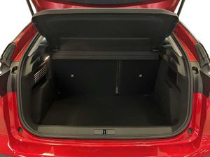 Citroën C4 Nuevo  Hybrid 145 ë-DSC6 BUSINESS EDITION   - Foto 12