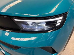 Opel Mokka GS 1.2 T MT6 S/S 136 CV (100kW)   - Foto 20