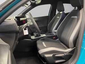 Opel Mokka GS 1.2 T MT6 S/S 136 CV (100kW)   - Foto 19