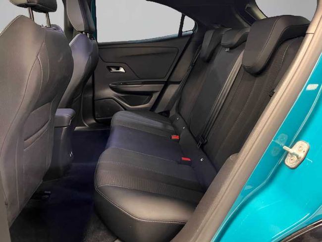 Opel Mokka GS 1.2 T MT6 S/S 136 CV (100kW)   - Foto 13