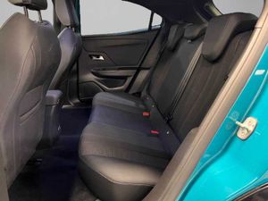 Opel Mokka GS 1.2 T MT6 S/S 136 CV (100kW)   - Foto 13