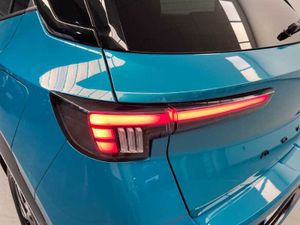 Opel Mokka GS 1.2 T MT6 S/S 136 CV (100kW)   - Foto 21