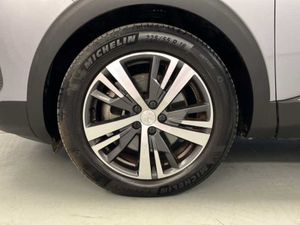 Peugeot 3008 NSUV  Allure Pack PLUG-IN HYBRID 180 e-EAT8   - Foto 22