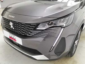 Peugeot 3008 NSUV  Allure Pack Plug-In Hybrid 225 e-EAT8   - Foto 20