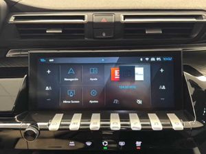 Peugeot 508 N  5P Allure BlueHDi 130 S&S EAT8   - Foto 15