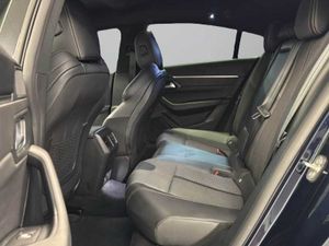 Peugeot 508 N  5P Allure BlueHDi 130 S&S EAT8   - Foto 12