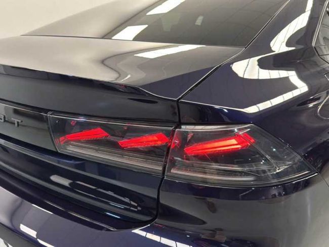Peugeot 508 N  5P Allure BlueHDi 130 S&S EAT8   - Foto 21