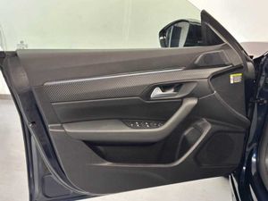 Peugeot 508 N  5P Allure BlueHDi 130 S&S EAT8   - Foto 9