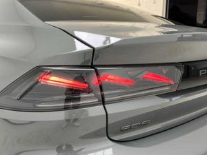 Peugeot 508 Nuevo  5P Allure PureTech 130 S&S EAT8   - Foto 21