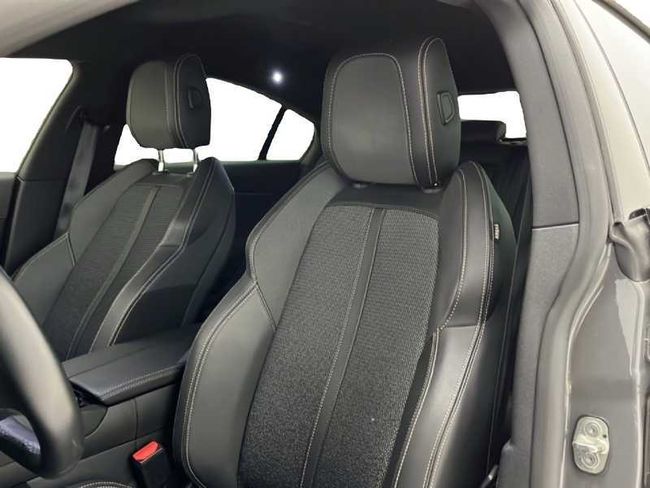 Peugeot 508 Nuevo  5P Allure PureTech 130 S&S EAT8   - Foto 10