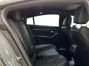 Peugeot 508 Nuevo  5P Allure PureTech 130 S&S EAT8   - Foto 11