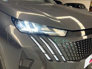 Peugeot 5008 Nuevo 5008 Allure HYBRID 145 eDCS6   - Foto 11