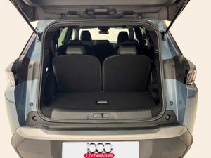 Peugeot 5008 Nuevo 5008 Allure HYBRID 145 eDCS6   - Foto 9