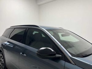 Peugeot 5008 Nuevo 5008 Allure HYBRID 145 eDCS6   - Foto 13