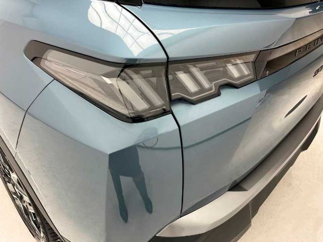 Peugeot 5008 Nuevo 5008 Allure HYBRID 145 eDCS6   - Foto 16