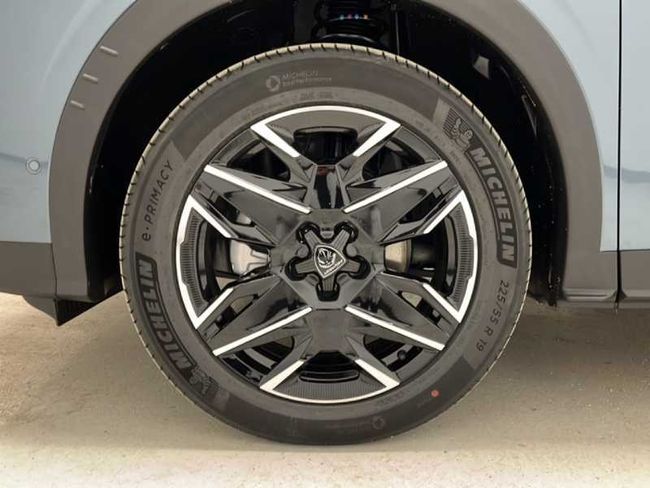 Peugeot 3008 Hybrid Nuevo 3008 GT HYBRID 145 e-DCS6   - Foto 14