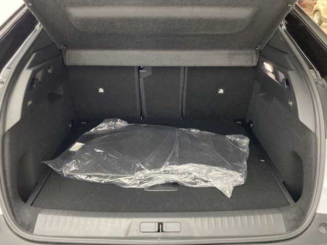 Peugeot 3008 Hybrid Nuevo 3008 GT HYBRID 145 e-DCS6   - Foto 11