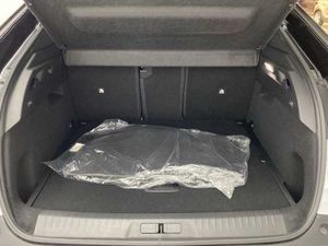 Peugeot 3008 Hybrid Nuevo 3008 GT HYBRID 145 e-DCS6   - Foto 11