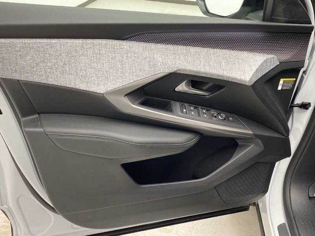 Peugeot 3008 Hybrid Nuevo 3008 GT HYBRID 145 e-DCS6   - Foto 18