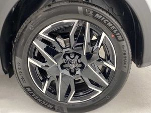 Peugeot 3008 Hybrid Nuevo 3008 GT HYBRID 145 e-DCS6   - Foto 14