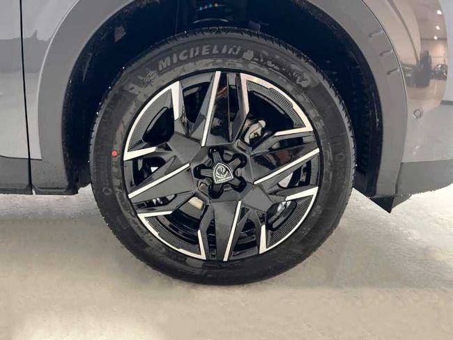 Peugeot 3008 Hybrid Nuevo 3008 GT HYBRID 145 e-DCS6   - Foto 14