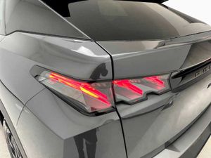Peugeot 3008 Hybrid Nuevo 3008 GT HYBRID 145 e-DCS6   - Foto 21