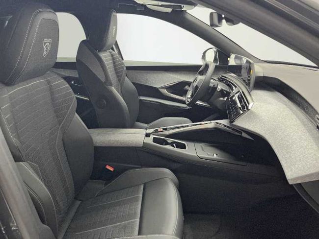 Peugeot 3008 Hybrid Nuevo 3008 GT HYBRID 145 e-DCS6   - Foto 18