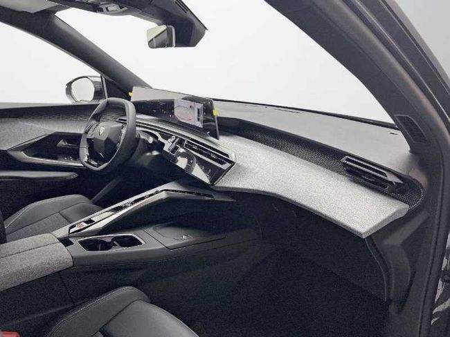 Peugeot 3008 Hybrid Nuevo 3008 GT HYBRID 145 e-DCS6   - Foto 16