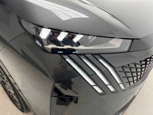 Peugeot 3008 Hybrid Nuevo 3008 GT HYBRID 145 e-DCS6   - Foto 19
